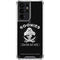 Warner Bros The Goonies (1985) Never Say Die Galaxy S21 Ultra 5G Clear Case